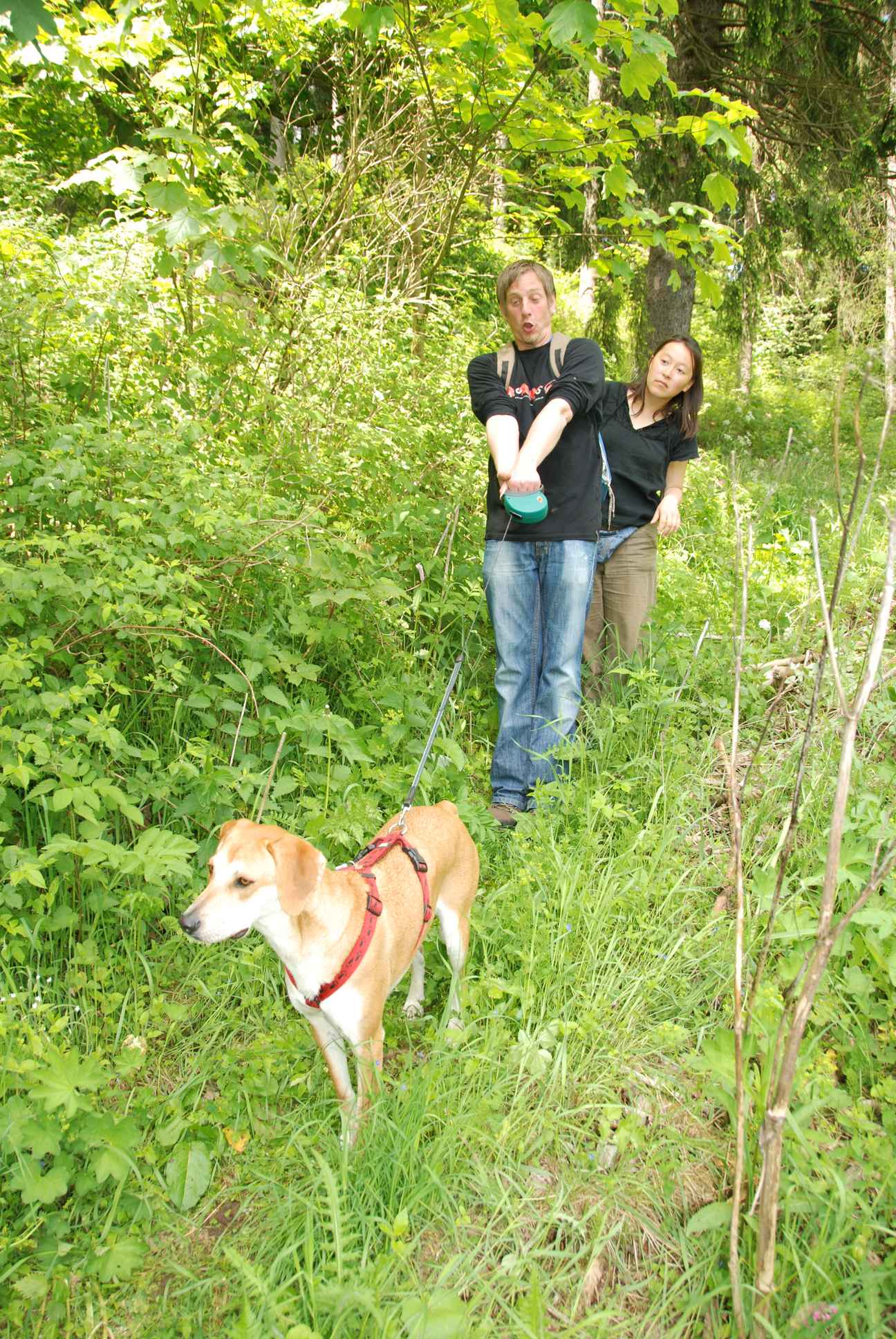 2009-05-24_ntb_1452