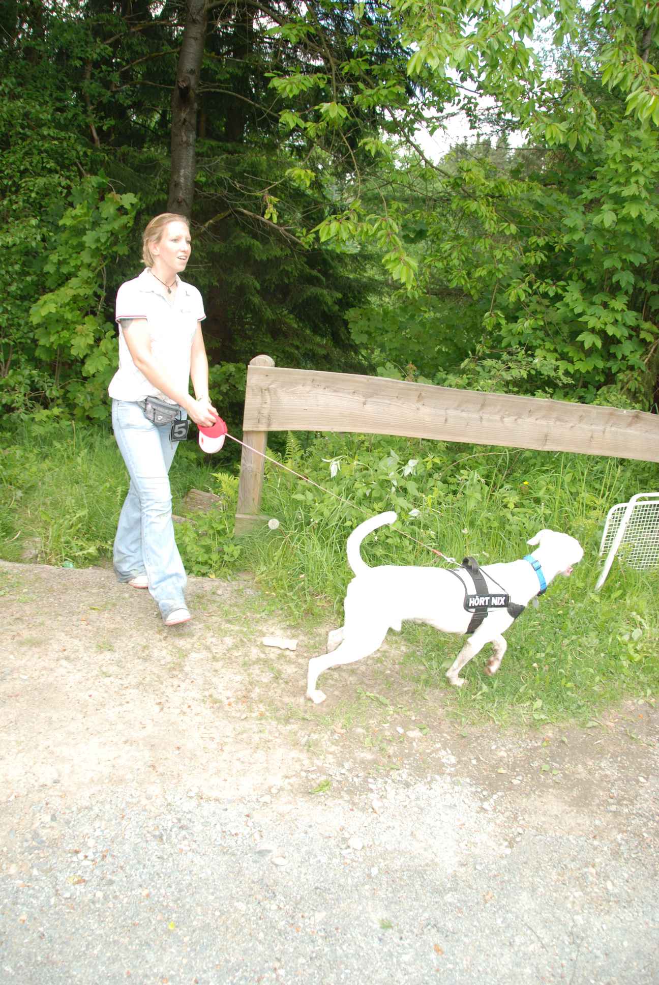 2009-05-24_ntb_1484
