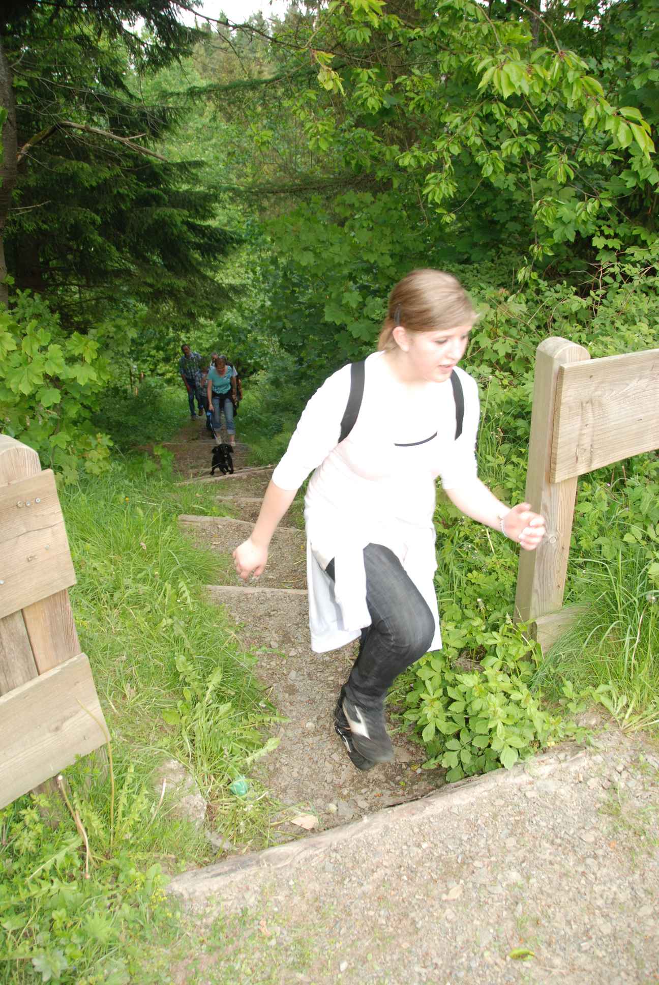 2009-05-24_ntb_1485
