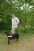 2009-05-24_ntb_1506