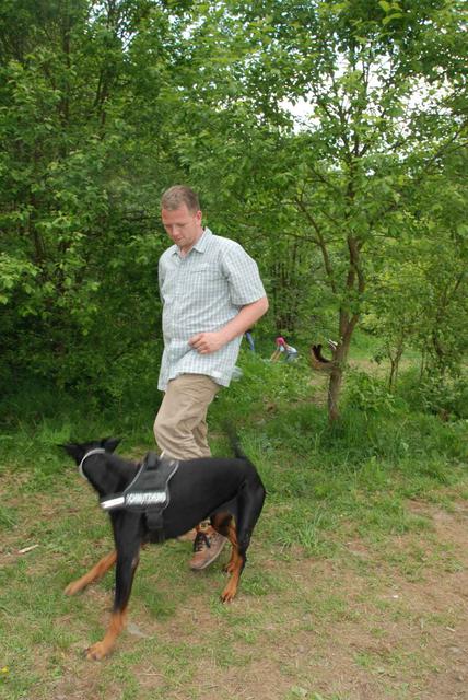 2009-05-24_ntb_1506