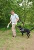 2009-05-24_ntb_1507