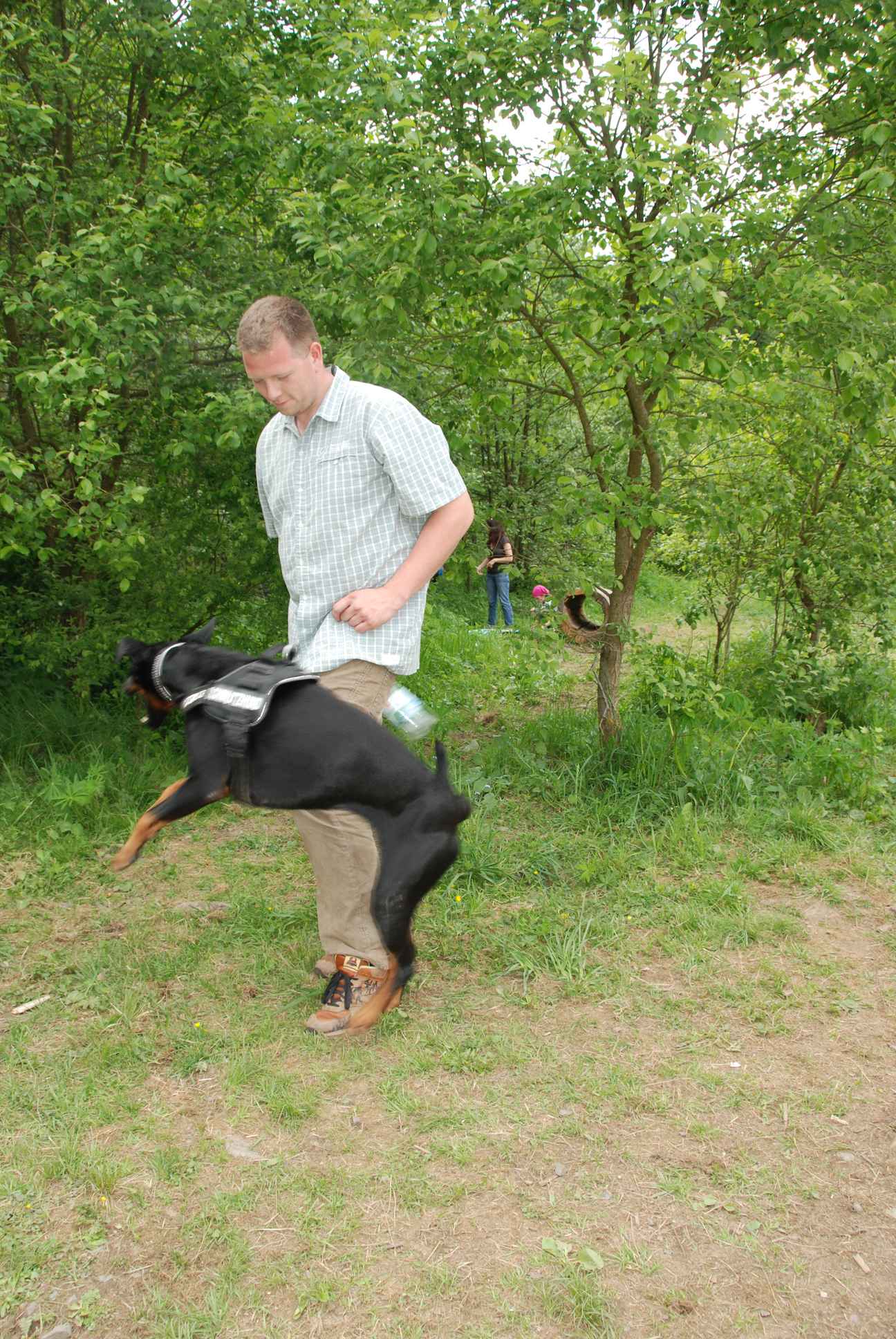 2009-05-24_ntb_1508