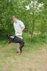 2009-05-24_ntb_1508