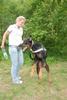 2009-05-24_ntb_1509