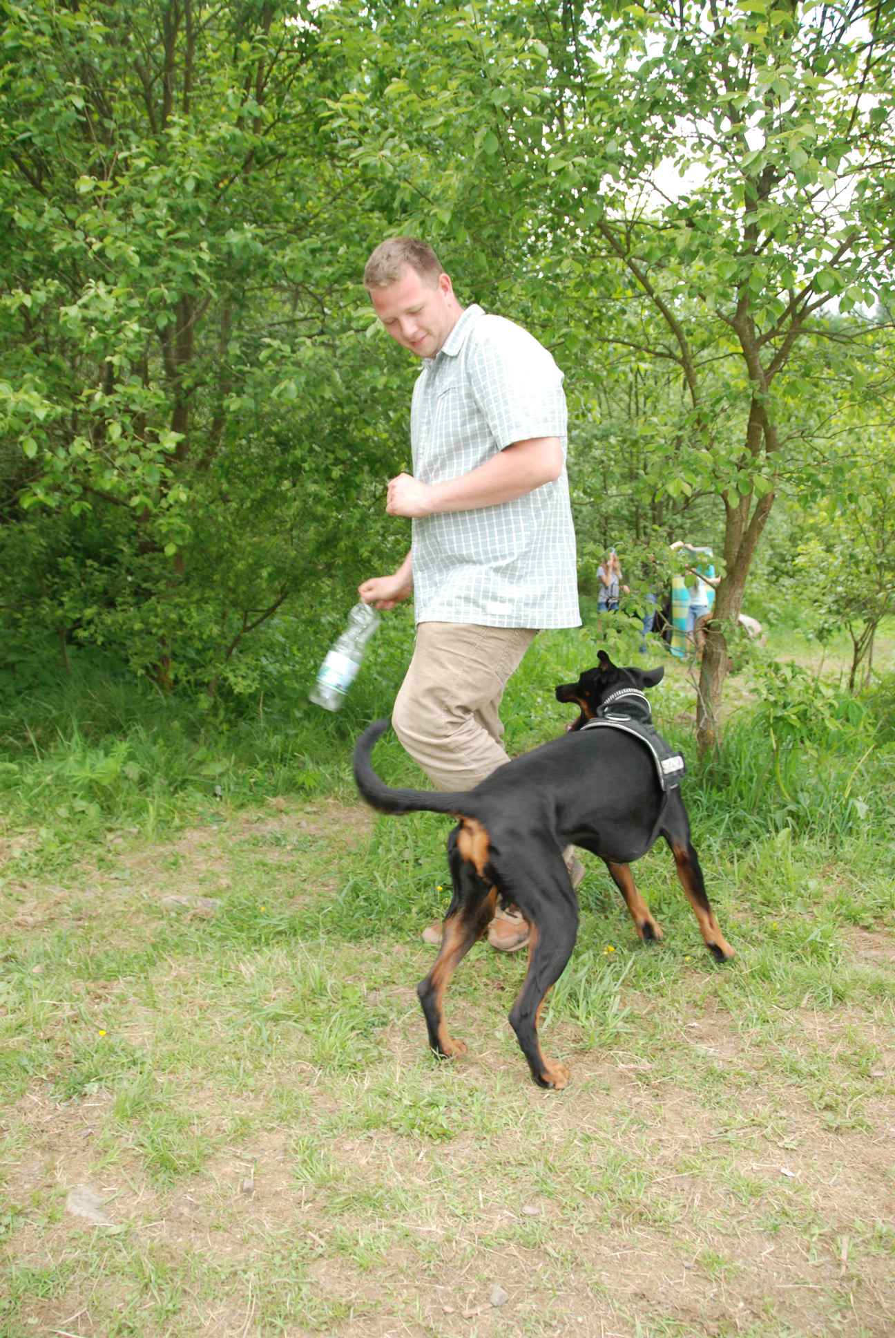 2009-05-24_ntb_1510