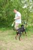 2009-05-24_ntb_1510