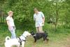 2009-05-24_ntb_1511