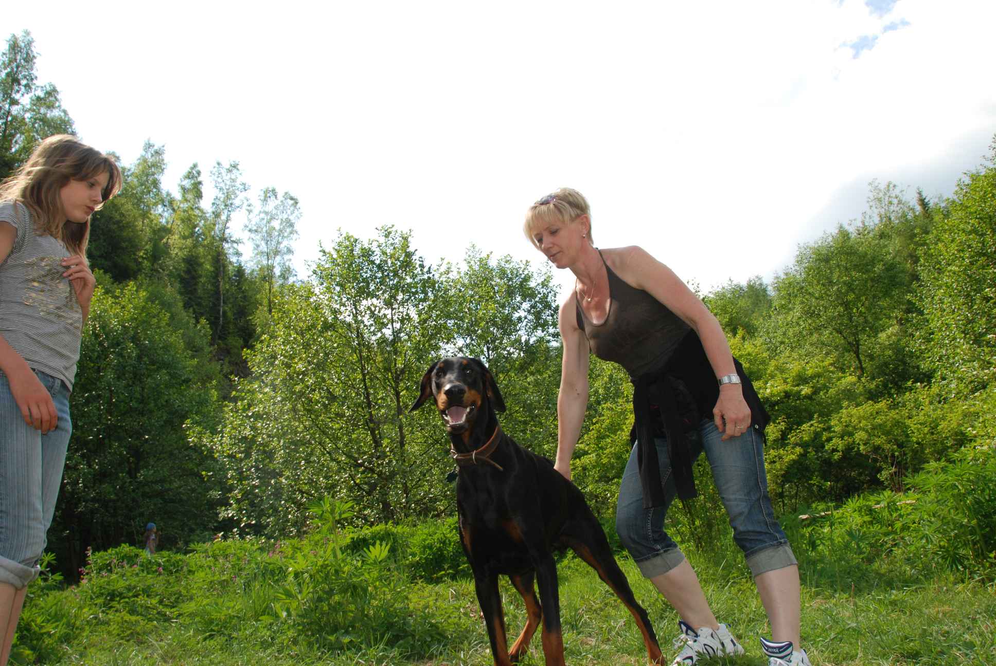 2009-05-24_ntb_1521