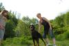 2009-05-24_ntb_1521