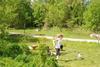2009-05-24_ntb_1528