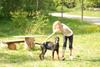 2009-05-24_ntb_1538