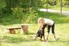 2009-05-24_ntb_1539