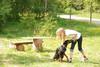 2009-05-24_ntb_1540