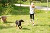 2009-05-24_ntb_1543