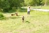 2009-05-24_ntb_1544