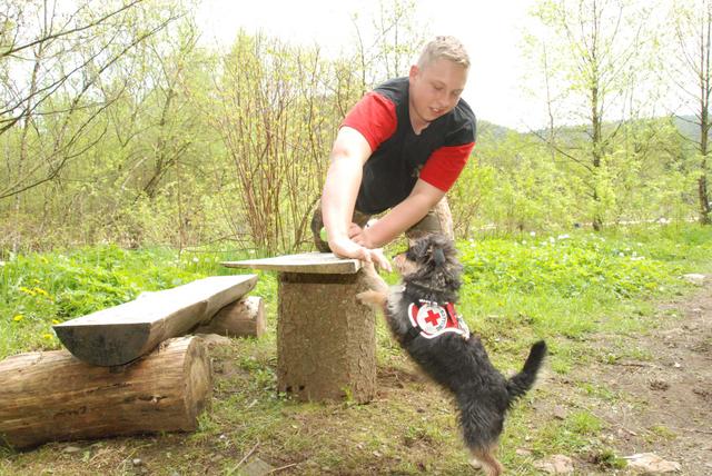 2010-05-22_ntb_8443