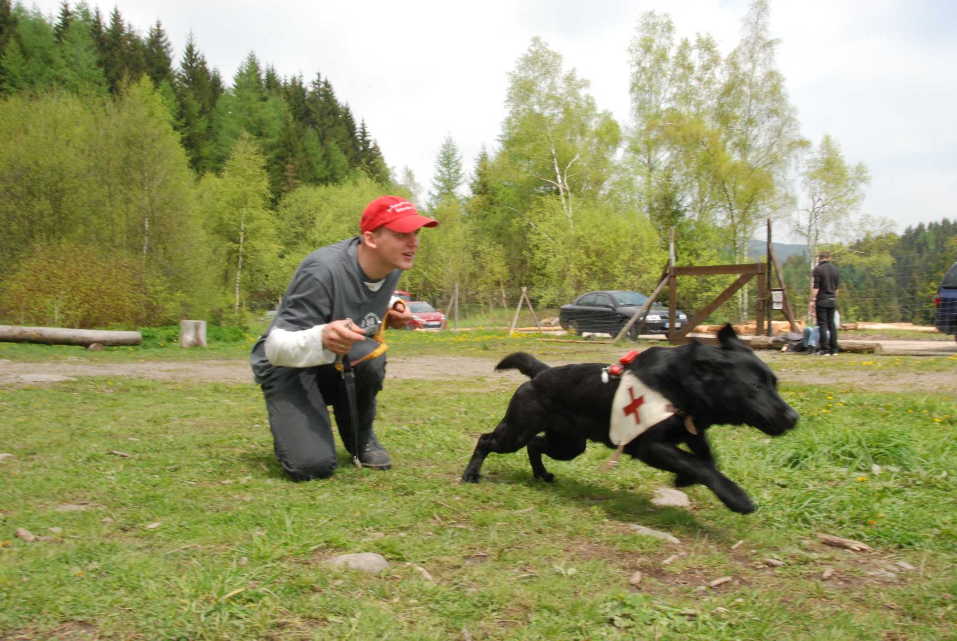 2010-05-22_ntb_8451