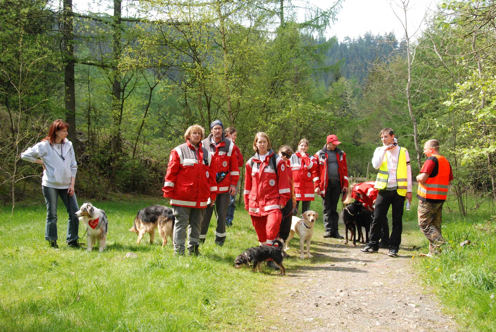 2010-05-22_ntb_8526