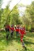 2010-05-22_ntb_8549
