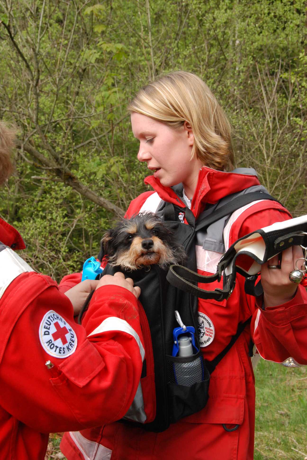 2010-05-22_ntb_8609