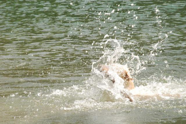 2010-05-22_ntb_8749