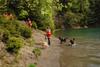2010-05-22_ntb_8758