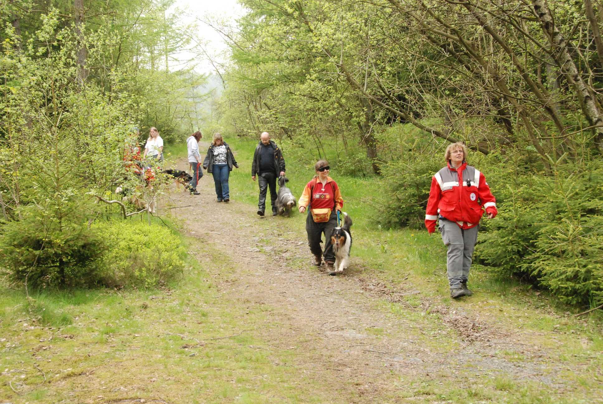 2010-05-22_ntb_8800