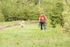2010-05-22_ntb_8808