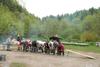 2010-05-22_ntb_8843