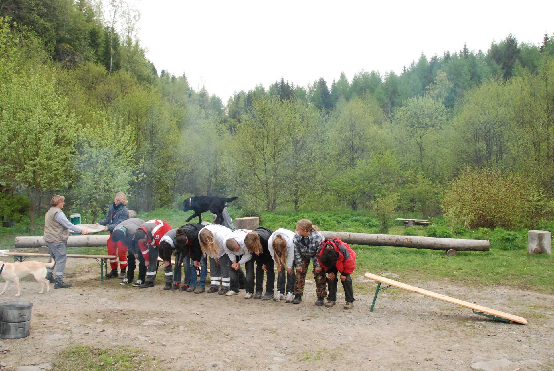 2010-05-22_ntb_8846