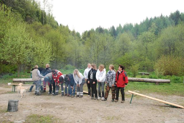 2010-05-22_ntb_8850