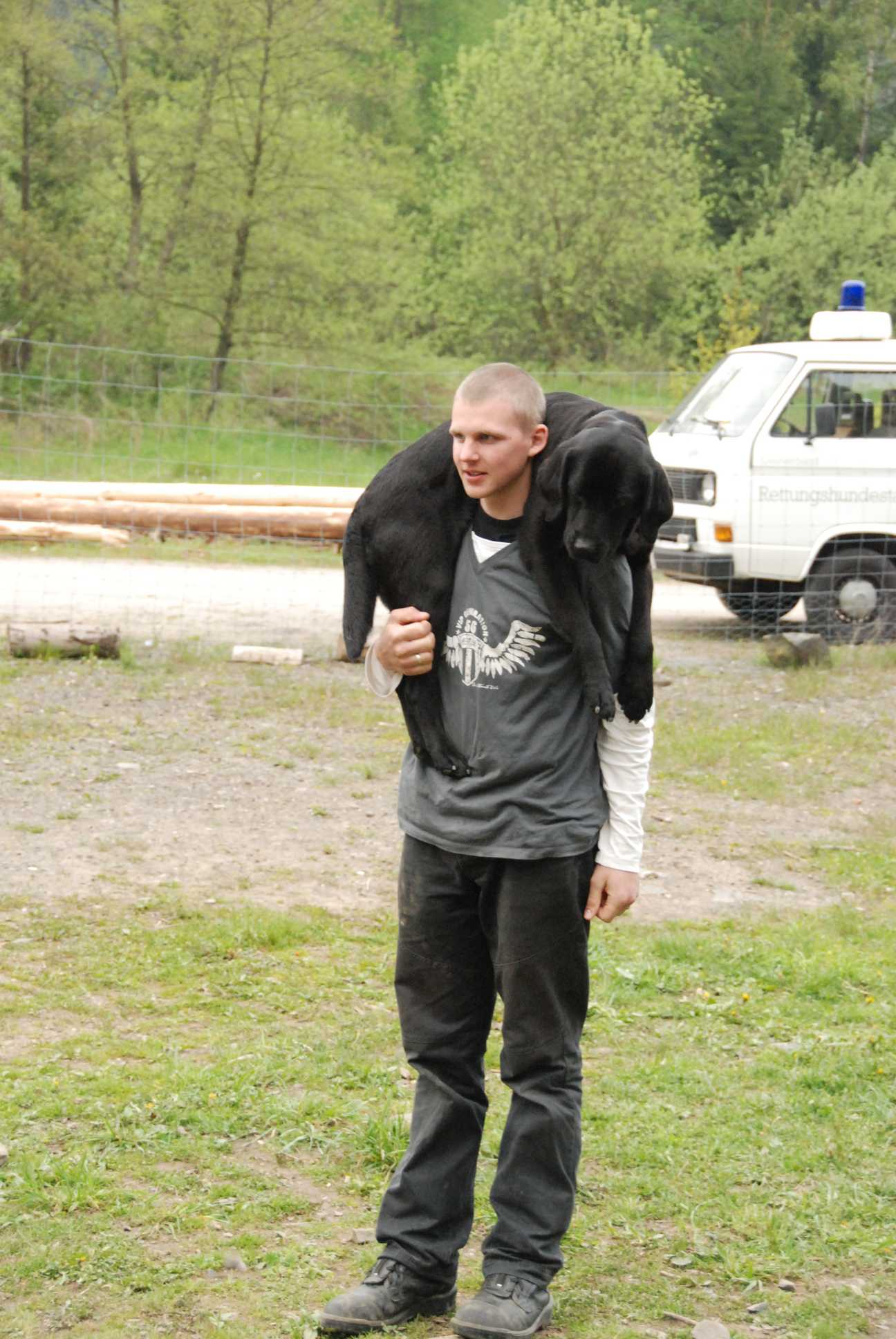 2010-05-22_ntb_8860