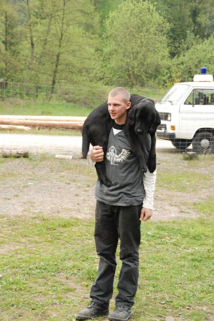 2010-05-22_ntb_8860