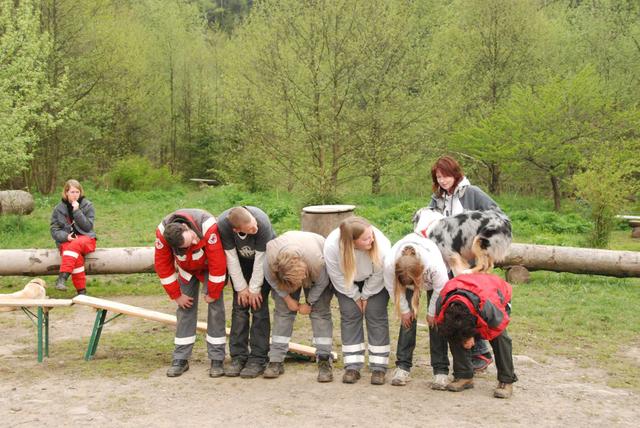 2010-05-22_ntb_8879