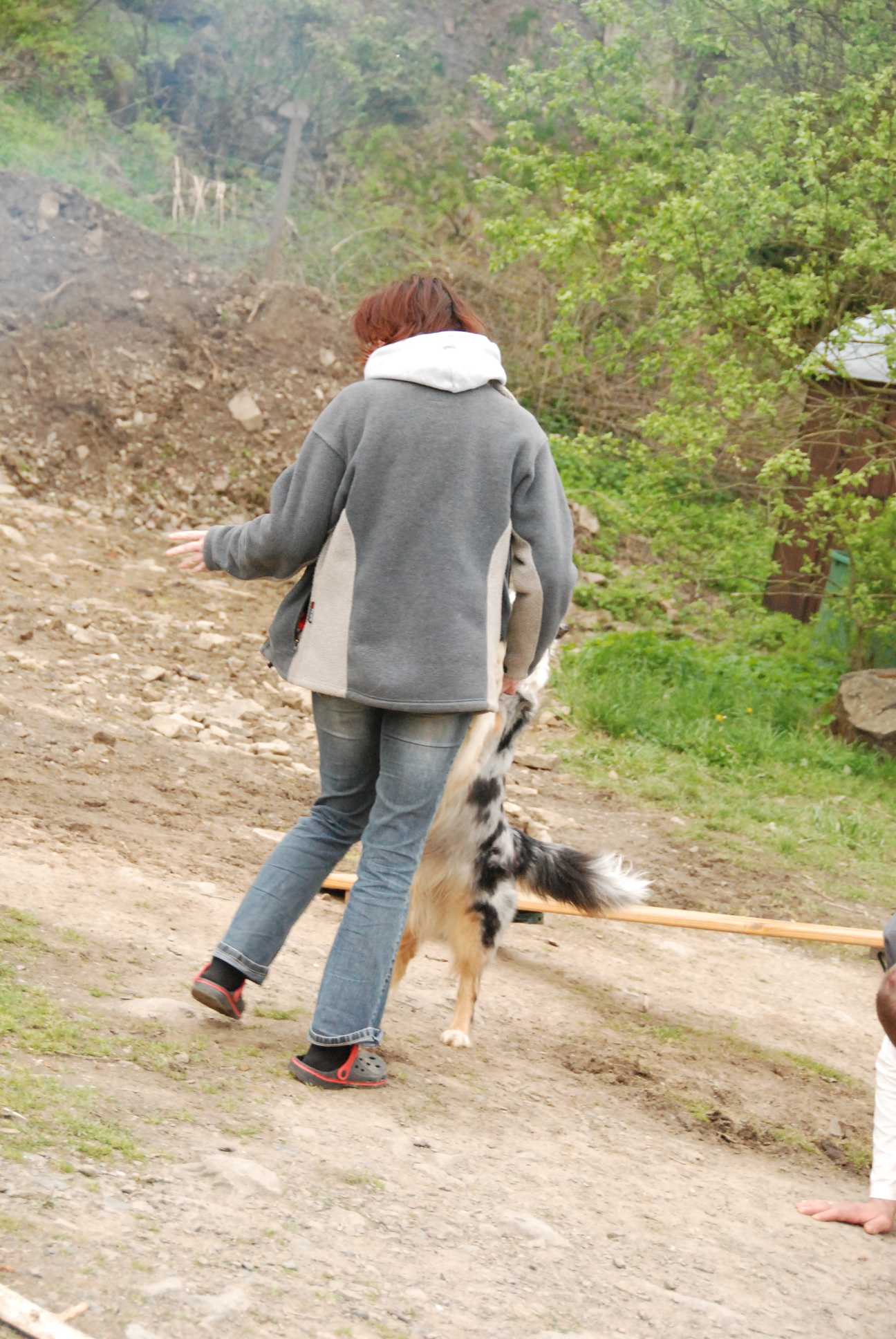 2010-05-22_ntb_8903