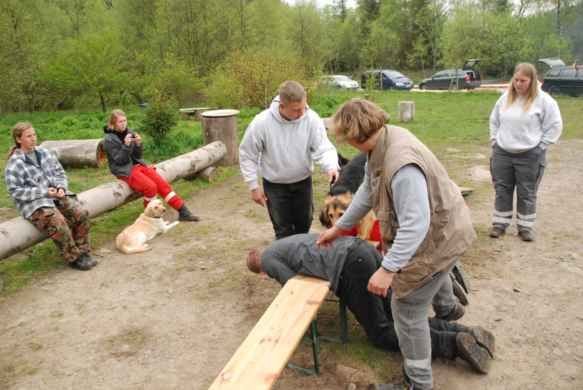 2010-05-22_ntb_8924