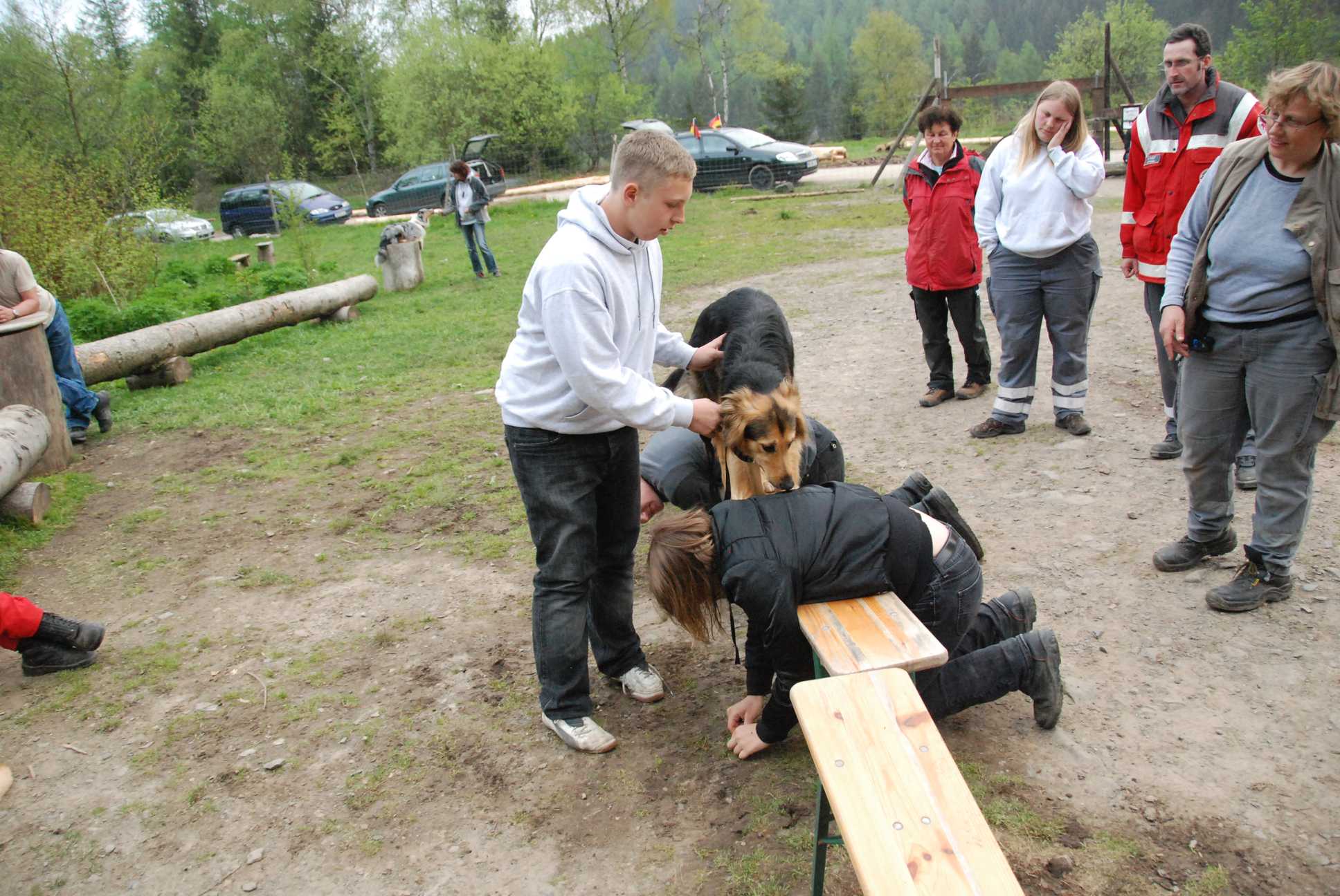 2010-05-22_ntb_8944