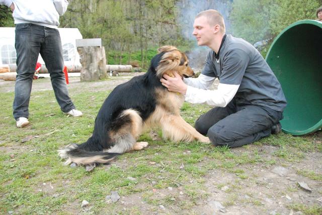 2010-05-22_ntb_9015
