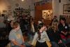2010-05-24_ntb_9339