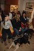 2010-05-24_ntb_9342