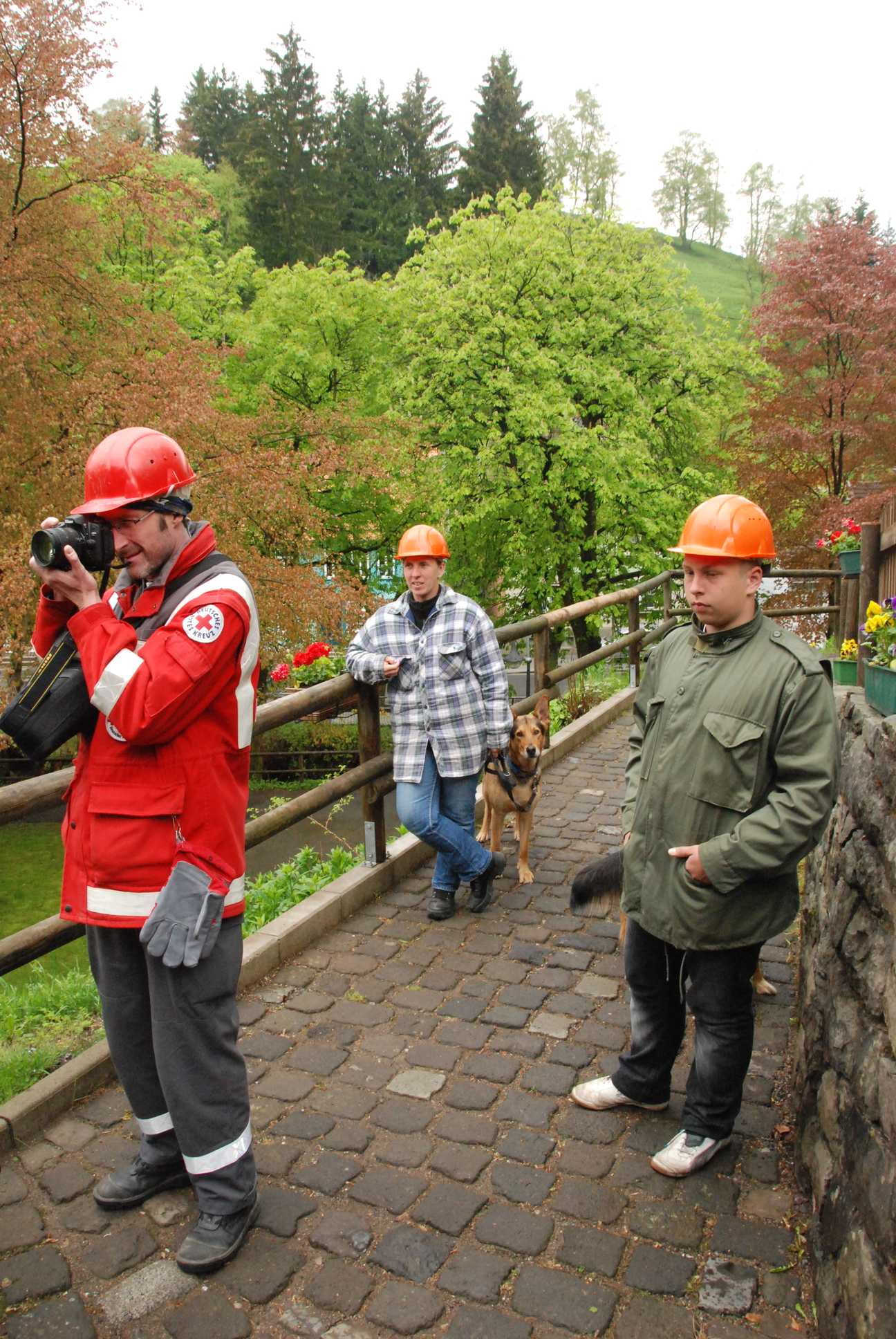 2010-05-24_ntb_9346