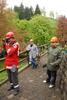 2010-05-24_ntb_9346