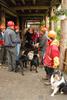 2010-05-24_ntb_9347