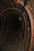 2010-05-24_ntb_9350