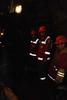 2010-05-24_ntb_9352