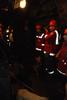 2010-05-24_ntb_9353