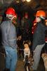 2010-05-24_ntb_9354