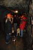 2010-05-24_ntb_9355