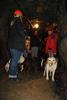2010-05-24_ntb_9356